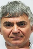 Давыдов Алексей Трофимович - Санкт-Петербург