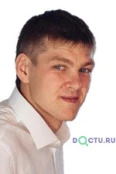 Давыдов Данила Юрьевич - Саранск