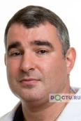 назлиев павел борисович онколог биография. Смотреть фото назлиев павел борисович онколог биография. Смотреть картинку назлиев павел борисович онколог биография. Картинка про назлиев павел борисович онколог биография. Фото назлиев павел борисович онколог биография