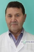 Давыдов Николай Яковлевич - Саратов