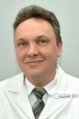 Давыдов Павел Иванович - Уфа