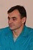 Давыдов Вадим Юрьевич - Воронеж