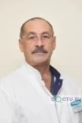 Давыдов Василий Владимирович - Омск
