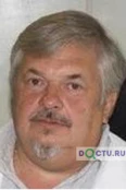 Давыдов Виталий Витальевич - Волгоград