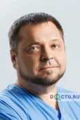 Давыдов Вячеслав Андреевич - Ростов-на-Дону