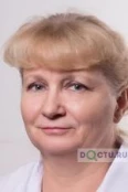 Давыдова Наталия Викторовна - Орёл