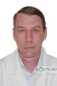 Деденков Олег Анатольевич - Москва