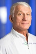 Дедяев Сергей Иванович - Ростов-на-Дону