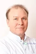Дедков Владимир - Петрозаводск