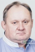 Деев Андрей Викторович - Тюмень