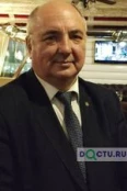 Деев Вячеслав Николаевич - Владимир