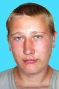 Дегтярев Петр Валерьевич - Саратов