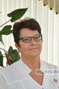 Дегтярева Наталья Анатольевна - Челябинск