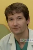 Делеган Иван Павлович - Архангельск
