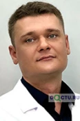 Делов Дмитрий Юрьевич - Курск