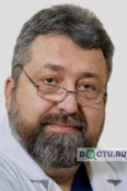 Демченко Алексей Михайлович - Владимир