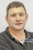 Демченко Евгений Витальевич - Абакан