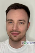 Демченко Ефим Александрович - Ростов-на-Дону