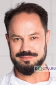 Демченко Эдуард Николаевич - Москва