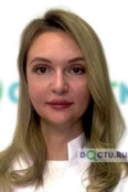 Демченко Ирина Станиславовна - Ростов-на-Дону