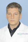 Демченко Виталий Владимирович - Краснодар
