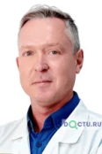 Демченков Дмитрий Анатольевич - Калининград