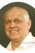 Деменев Алексей Владимирович - Пермь
