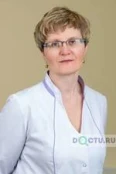 Деменева Екатерина Викторовна - Владивосток