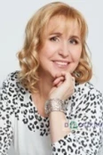 Дементьева Галина Александровна - Самара