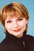Дементьева Ирина Михайловна - Краснодар