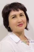 Дементьева Марина Анатольевна - Саратов