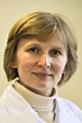 Дементьева Светлана Николаевна - Иваново