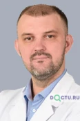 Демешко Павел Сергеевич - Владивосток