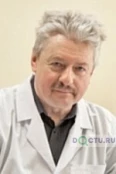 Демидович Владимир Владимирович - Екатеринбург