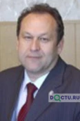 Демиев Ильдус Насратдинович - Казань