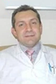 Демин Дмитрий Александрович - Ярославль