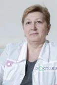 Демина Ирина Васильевна - Уфа