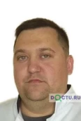 Демьяненко Андрей Васильевич - Новосибирск