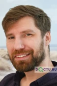 Демьянов Антон Олегович - Ростов-на-Дону