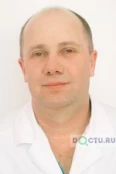 Денисов Алексей Анатольевич - Санкт-Петербург