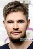 Денисов Виталий Сергеевич - Санкт-Петербург