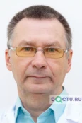 Денисов Владимир Иванович - Великий Новгород