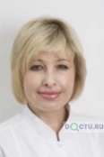 Денисова Инна Юрьевна - Казань
