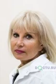 Денисова Надежда Сергеевна - Смоленск