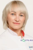 Денисова Ольга Александровна - Набережные Челны