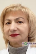 Денисова Татьяна Сергеевна - Тюмень