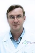 Дербенев Олег Александрович - Киров
