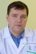 Дерипаскин Алексей Михайлович - Мичуринск