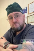 Дерябин Александр Евгеньевич - Южно-Сахалинск