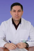 Дерягин Александр Николаевич - Чебоксары